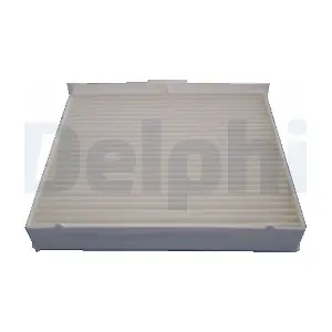 DELPHI TSP0325195C