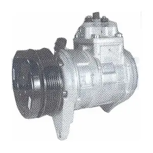 DELPHI TSP0155398