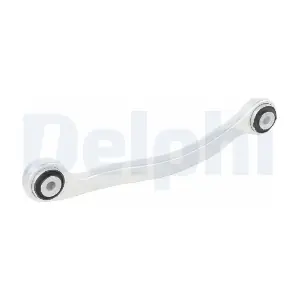 TC1950 DELPHI