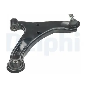 DELPHI TC3690