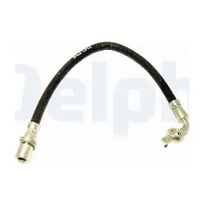 DELPHI LH6324