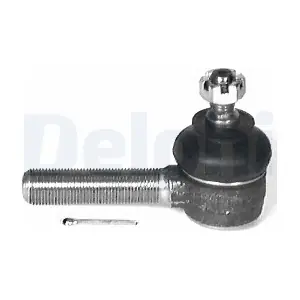 DELPHI TA298