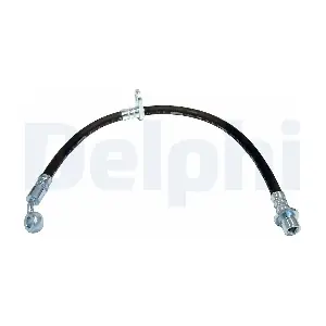 LH6755 DELPHI