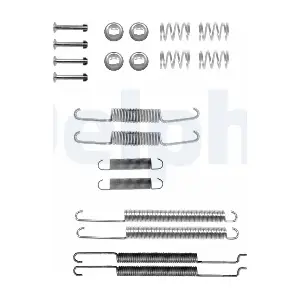 LY1182 DELPHI