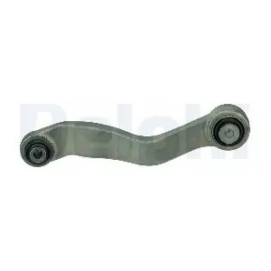 DELPHI TC3376