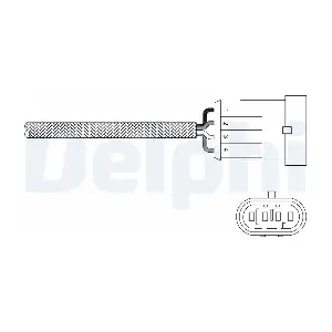 DELPHI ES2034412B1