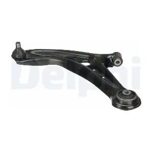 DELPHI TC3790