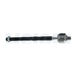TA3584 DELPHI
