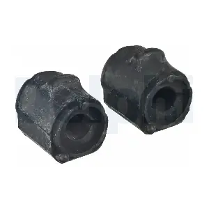 DELPHI TD1069W
