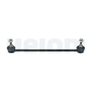 TC6996 DELPHI