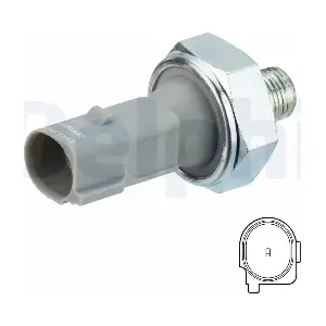 DELPHI SW90044