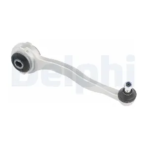 TC1280 DELPHI