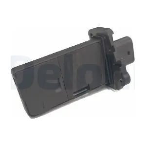 DELPHI AF10801-12B1