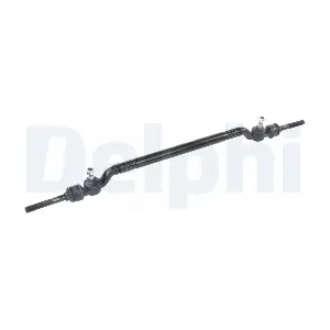 TL459 DELPHI