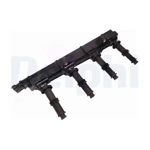 DELPHI GN10363-12B1