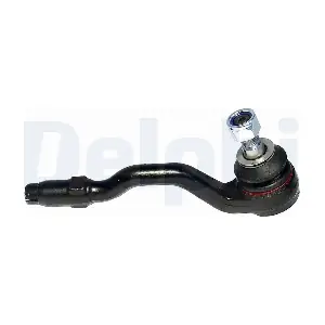 TA2063 DELPHI