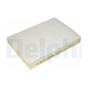 DELPHI TSP0325034