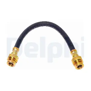 LH0179 DELPHI