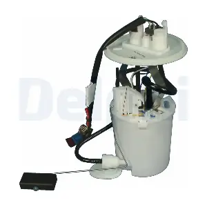 DELPHI FE10067-12B1