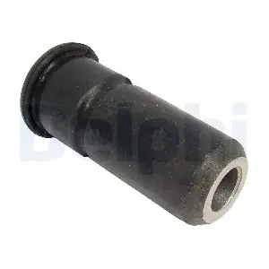TD881W DELPHI