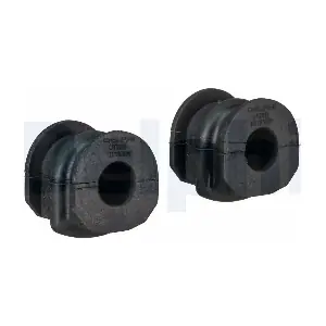 TD1888W DELPHI