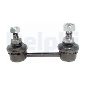 TC2323 DELPHI