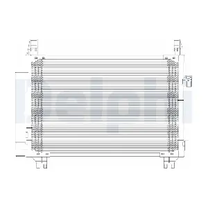 TSP0225626 DELPHI