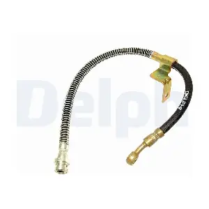 LH6047 DELPHI