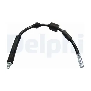 DELPHI LH6742