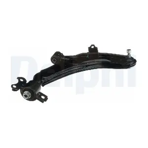 TC6702 DELPHI