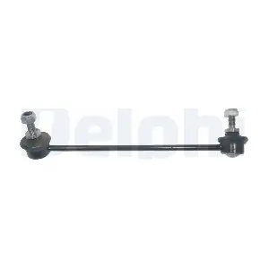 TC1352 DELPHI