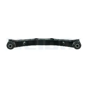 TC3896 DELPHI