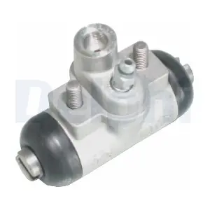 DELPHI LW 60119