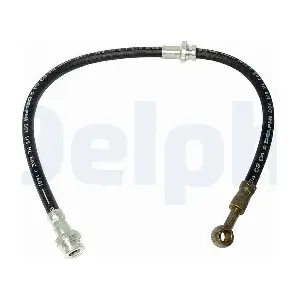 DELPHI LH6221