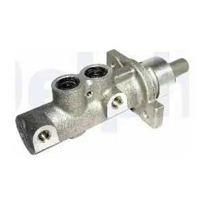 DELPHI LM80103