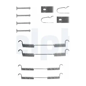 568 PEX