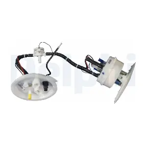 FG1118-12B1 DELPHI