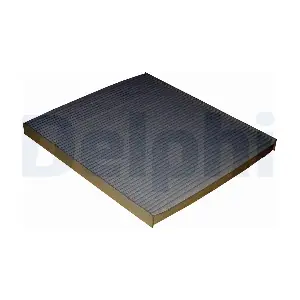 DELPHI TSP0325256