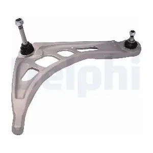 DELPHI TC2597