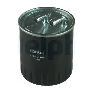 DELPHI HDF544