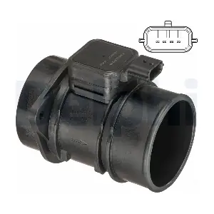 DELPHI AF1063412B1