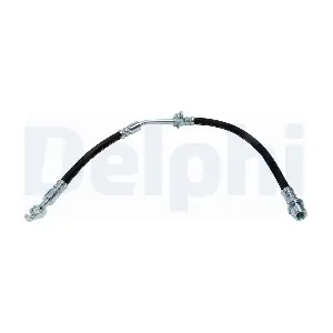 LH6866 DELPHI