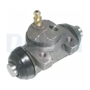 DELPHI LW30262