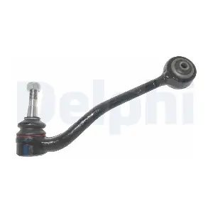 TC2065 DELPHI
