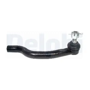 TA2784 DELPHI