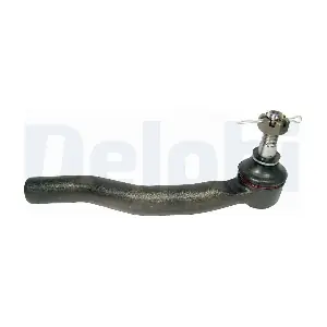 TA2359 DELPHI