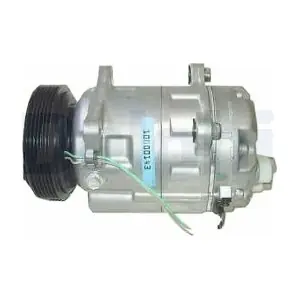 DELPHI TSP0155356