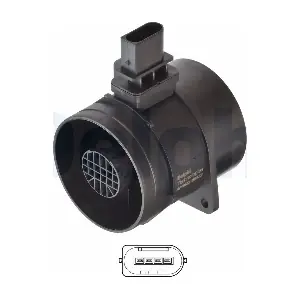 DELPHI AF1054312B1
