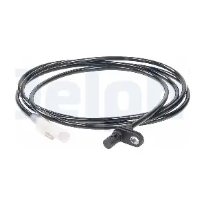 SS21302-12B1 DELPHI