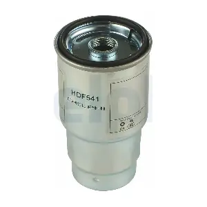 DELPHI HDF541